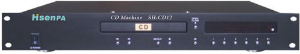 光碟机/SH-CD12
